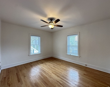 2611 Walnut Street - Photo Thumbnail 14