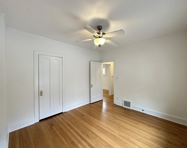 2611 Walnut Street - Photo Thumbnail 13