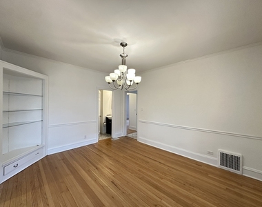 2611 Walnut Street - Photo Thumbnail 7