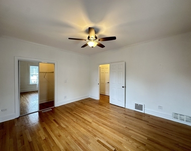 2611 Walnut Street - Photo Thumbnail 15