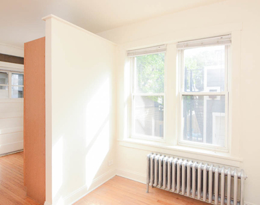 4309 N Francisco Avenue - Photo Thumbnail 6