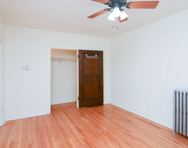 4309 N Francisco Avenue - Photo Thumbnail 12