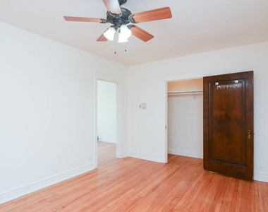 4309 N Francisco Avenue - Photo Thumbnail 11