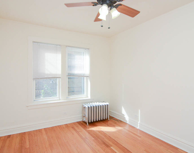 4309 N Francisco Avenue - Photo Thumbnail 14