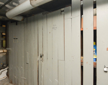 4309 N Francisco Avenue - Photo Thumbnail 19