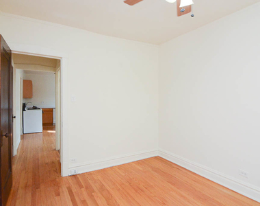 4309 N Francisco Avenue - Photo Thumbnail 16