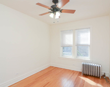 4309 N Francisco Avenue - Photo Thumbnail 13