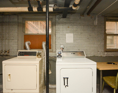 4309 N Francisco Avenue - Photo Thumbnail 18