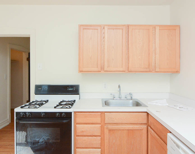 4309 N Francisco Avenue - Photo Thumbnail 2