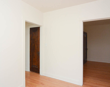 4309 N Francisco Avenue - Photo Thumbnail 7