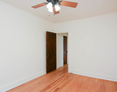 4309 N Francisco Avenue - Photo Thumbnail 15