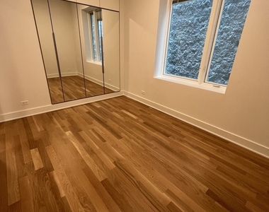 524 N May Street - Photo Thumbnail 6