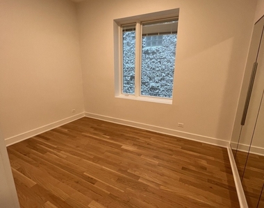 524 N May Street - Photo Thumbnail 4
