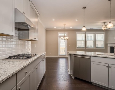 1856 Terrewood Drive - Photo Thumbnail 11