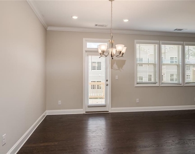 1856 Terrewood Drive - Photo Thumbnail 12