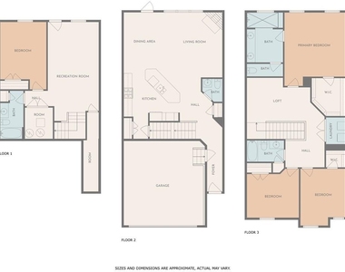 1856 Terrewood Drive - Photo Thumbnail 36