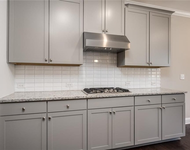 1856 Terrewood Drive - Photo Thumbnail 9