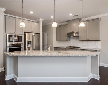 1856 Terrewood Drive - Photo Thumbnail 13