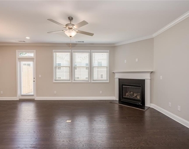 1856 Terrewood Drive - Photo Thumbnail 16