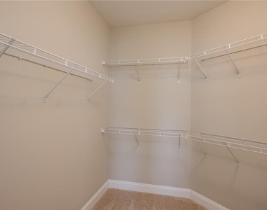 1856 Terrewood Drive - Photo Thumbnail 28
