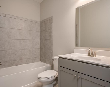 1856 Terrewood Drive - Photo Thumbnail 21