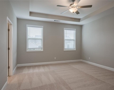 1856 Terrewood Drive - Photo Thumbnail 26