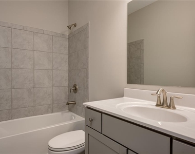 1856 Terrewood Drive - Photo Thumbnail 23
