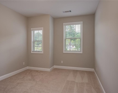 1856 Terrewood Drive - Photo Thumbnail 25