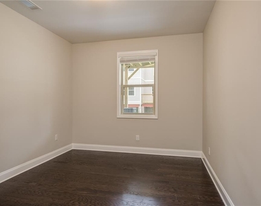 1856 Terrewood Drive - Photo Thumbnail 20