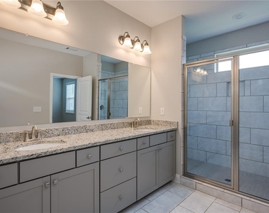 1856 Terrewood Drive - Photo Thumbnail 29