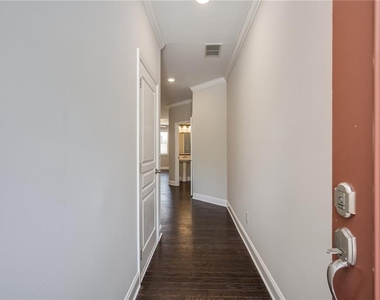 1856 Terrewood Drive - Photo Thumbnail 3