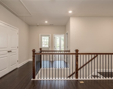 1856 Terrewood Drive - Photo Thumbnail 22