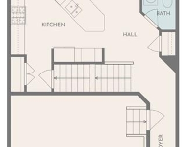 1856 Terrewood Drive - Photo Thumbnail 35