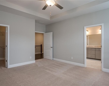 1856 Terrewood Drive - Photo Thumbnail 27