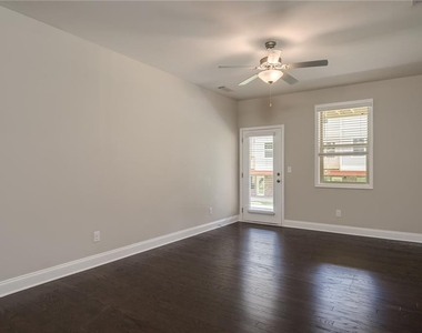 1856 Terrewood Drive - Photo Thumbnail 18