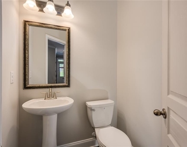 1856 Terrewood Drive - Photo Thumbnail 6