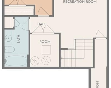 1856 Terrewood Drive - Photo Thumbnail 34
