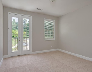 1856 Terrewood Drive - Photo Thumbnail 24