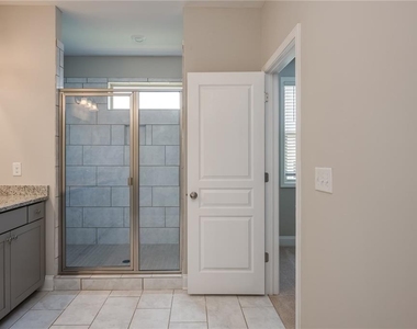 1856 Terrewood Drive - Photo Thumbnail 30