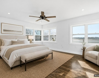 297 E Lakeview Avenue - Photo Thumbnail 30