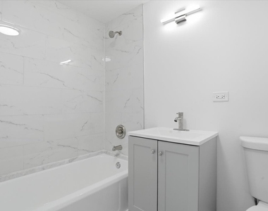 297 E Lakeview Avenue - Photo Thumbnail 41