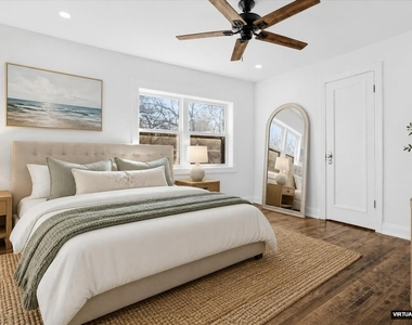 297 E Lakeview Avenue - Photo Thumbnail 28