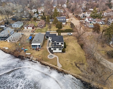 297 E Lakeview Avenue - Photo Thumbnail 60