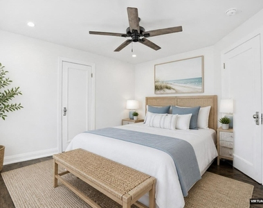 297 E Lakeview Avenue - Photo Thumbnail 39