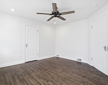 297 E Lakeview Avenue - Photo Thumbnail 31