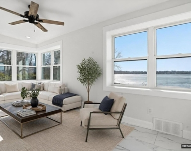 297 E Lakeview Avenue - Photo Thumbnail 25