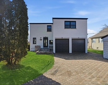 297 E Lakeview Avenue - Photo Thumbnail 55