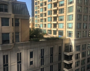 30 E Huron Street - Photo Thumbnail 22