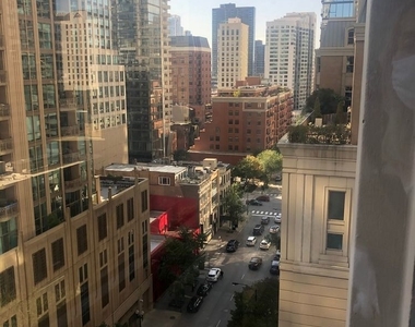 30 E Huron Street - Photo Thumbnail 20
