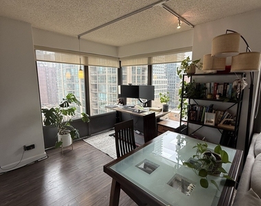 30 E Huron Street - Photo Thumbnail 3
